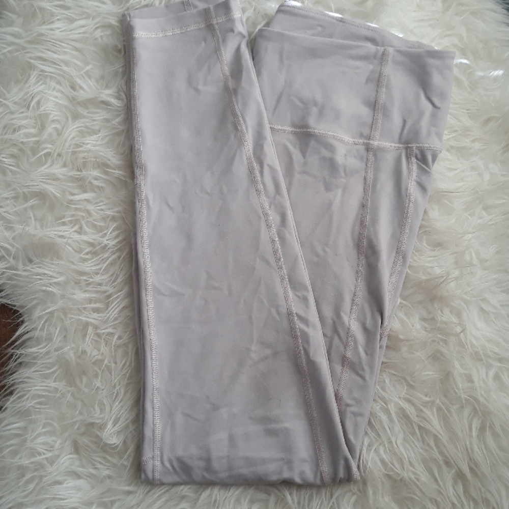 Victoria Sport leggings large